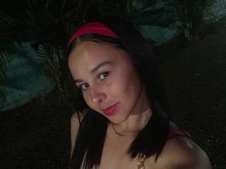 Amelia_Rouge