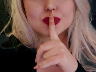 Amelialilyxo