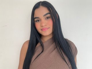 AmelieMendez