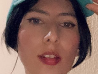 Amelie_Costello