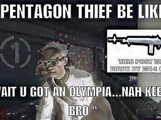 AmericanMcgoon