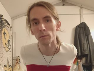 AmethystHaze33