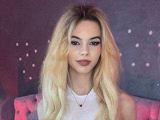 AmiraLovely