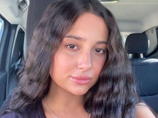 AmiraRaine