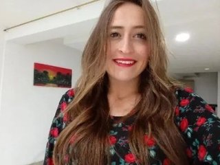 Amira_sx