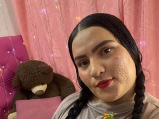 AmiraaFalu