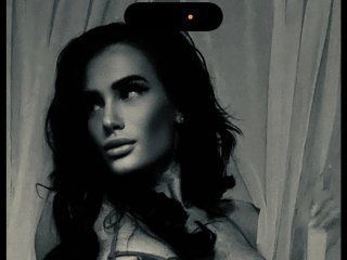AmmmPamela