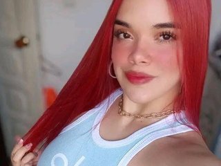 AmmySquirtt