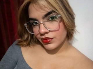 Ammyhoney