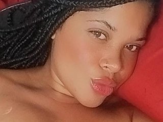 AmoraLimah
