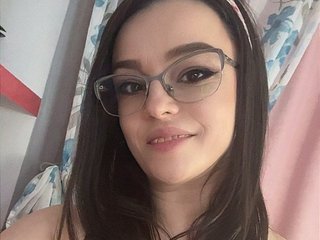 Amorette_Doll