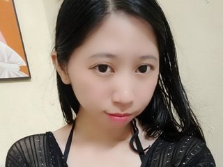 Amy6969