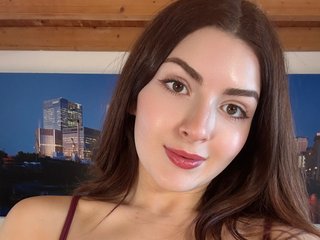 AmyAugustTease