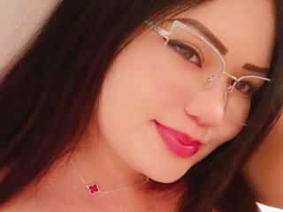 AmyCherry69