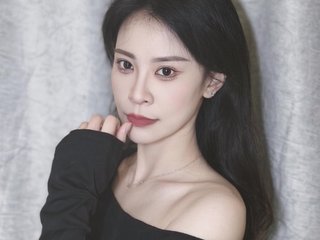 AmyMiaoMiao