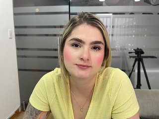 Amy_Angel