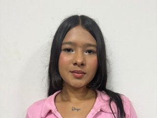 Amyrossy25