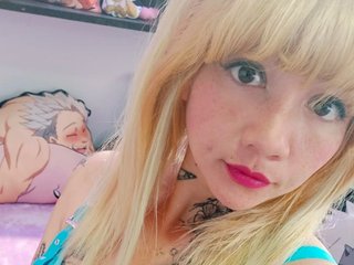 AnGelitaaa