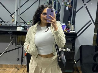 AnaSweetyy