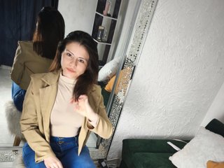 Ana_Car