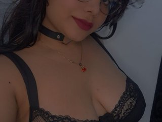 Ana_Daineth