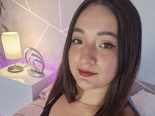 Ana_Thiago