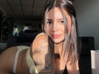 Ana_dolce