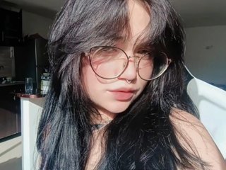 Anacielangel