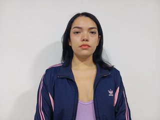 AnahiSimons