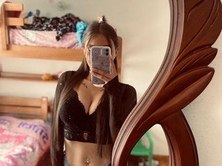 Anamaria77