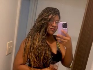 Anapaula27