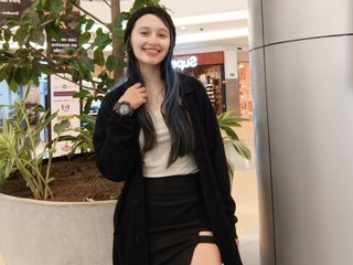 AnastasiaLatin