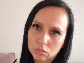 AnastasiaXLupu