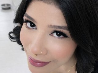 Anastaxia_Tp