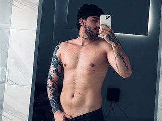 Andersongghh