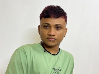 AndersonnLatin