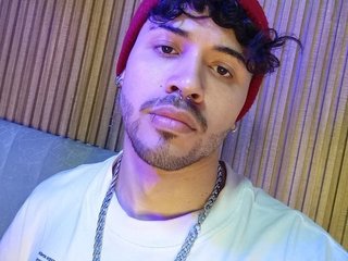 Andoni_ggh