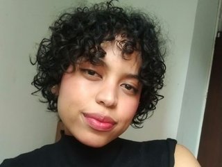 AndreLara