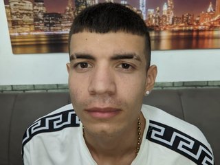 AndreaHotDdemon