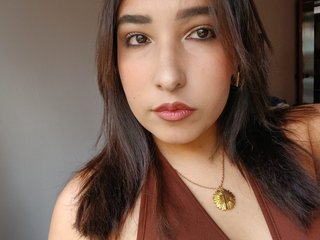 AndreaLoveeX