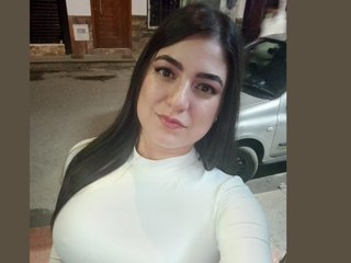 AndreaVidal