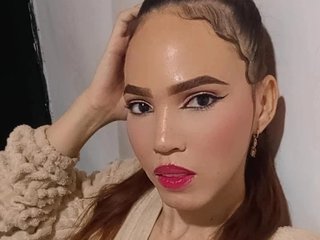 Andrea_Scarlett