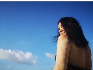 Andreamartinez99