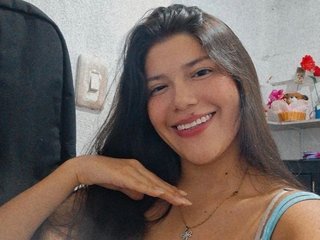 Andreita0019