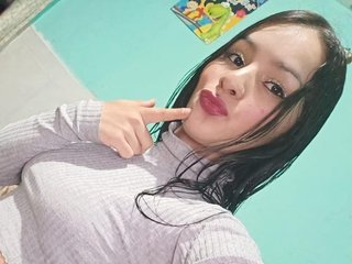 Andreitta