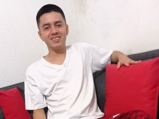 AndresAlameda