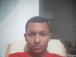 Andresyhelena