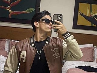 AndretiiJaimes