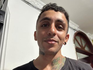 AndrewDiaz