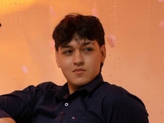 AndrewEmilyPOV